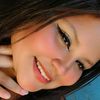 tucolochita71