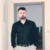 salmndawod1