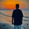 mohamed52i1