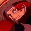 one_piece8281