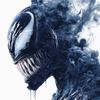 venomjordan