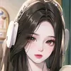 user9768006129537
