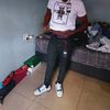 jairossithole518