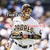 gonzalez_edits6