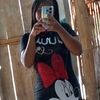 dailyn.farias