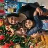 mara.gomez810