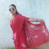 durga.dhakal63