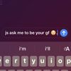 userkname12262470