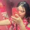 mulyanha_usman