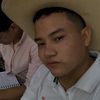 migue_2908