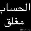 znmo4972944