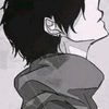 luffy.1millon