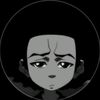 just_alonelyboy
