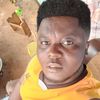 peter105476369030