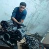 amar_20036