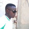 dioufablaye966