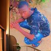 younoussabary