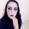 veriinhaasilva2