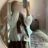 khaoula.rammach