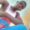 madoucoulibaly634