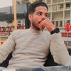 hamdi.muarak