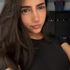 navitaatontita