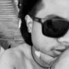 andrew.kela