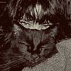felicity12_cupofjoe