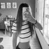 user73239747706815