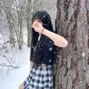 byyzz_anica