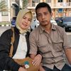 princessraya03