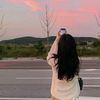 ratna_1839