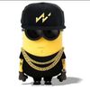 user5257920194834