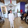 jose.de.jesus.men71