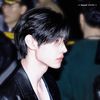 liaacill_1