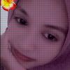 user1006727628483