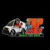 topshelfcarwash7