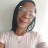 glenis.ramirez43