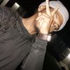 sinombree08