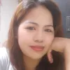 rosalymorales8