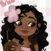 sophia.aparecida587