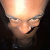 kingosama92