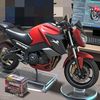 bcblack28