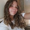 ruffoni_274
