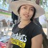 garizao.johana