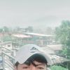 richard.ruben.vel