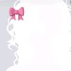 rashe2891_