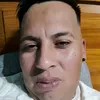tamochelo535