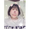 baongandthh1