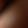 cristal.rosa65